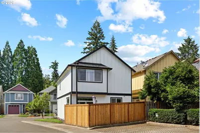 17474 SE Reserve Loop, Milwaukie, OR 97267 - Photo 34