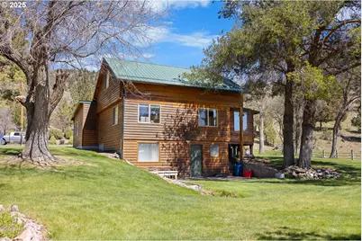 16303 NE Ochoco Hwy, Prineville, OR 97754 - Photo 16