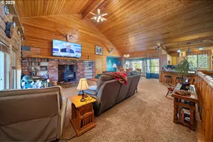 16303 N E Ochoco Hwy, Prineville, OR 97754 - Photo 6