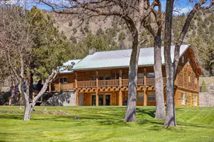 16303 N E Ochoco Hwy, Prineville, OR 97754 - Photo 2