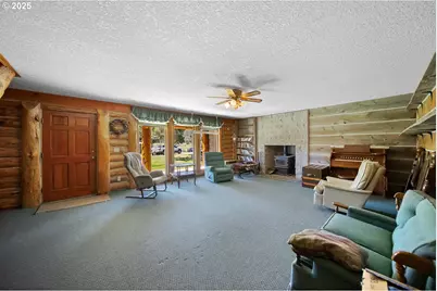 16303 NE Ochoco Hwy, Prineville, OR 97754 - Photo 10