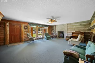 16303 N E Ochoco Hwy, Prineville, OR 97754 - Photo 10