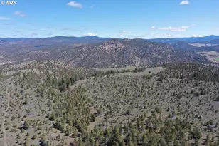 16303 N E Ochoco Hwy, Prineville, OR 97754 - Photo 40