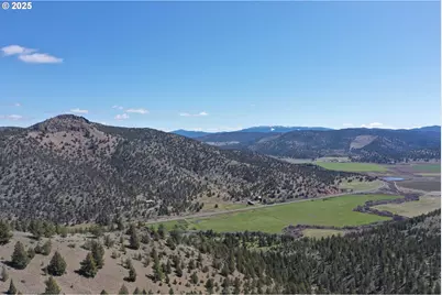 16303 NE Ochoco Hwy, Prineville, OR 97754 - Photo 36