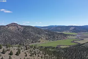 16303 N E Ochoco Hwy, Prineville, OR 97754 - Photo 36