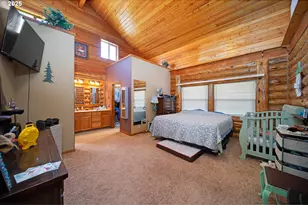 16303 N E Ochoco Hwy, Prineville, OR 97754 - Photo 8