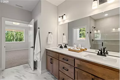 5000 NE 71st St, Vancouver, WA 98661 - Photo 28