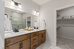 5000 NE 71st St, Vancouver, WA 98661 - Photo 26