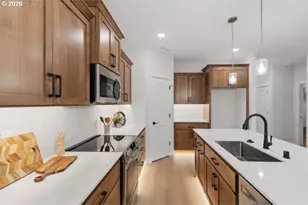 5000 NE 71st St, Vancouver, WA 98661 - Photo 18