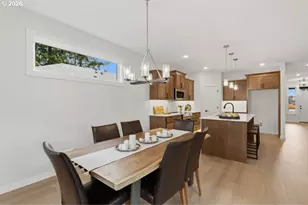 5000 NE 71st St, Vancouver, WA 98661 - Photo 22