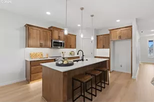 5000 NE 71st St, Vancouver, WA 98661 - Photo 16