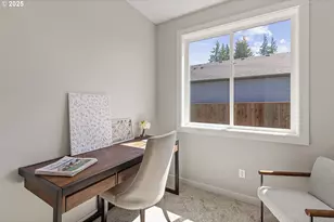 5000 NE 71st St, Vancouver, WA 98661 - Photo 18