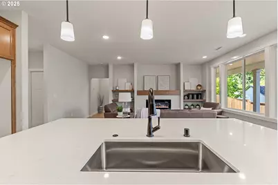 5000 NE 71st St, Vancouver, WA 98661 - Photo 14