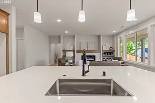 5000 NE 71st St, Vancouver, WA 98661 - Photo 14