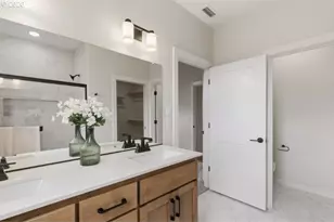 5000 NE 71st St, Vancouver, WA 98661 - Photo 30