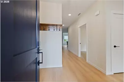 5000 NE 71st St, Vancouver, WA 98661 - Photo 4