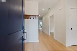 5000 NE 71st St, Vancouver, WA 98661 - Photo 4