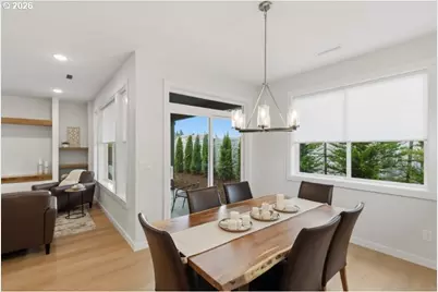 5000 NE 71st St, Vancouver, WA 98661 - Photo 24