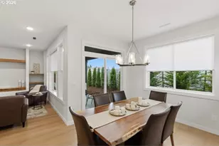 5000 NE 71st St, Vancouver, WA 98661 - Photo 24