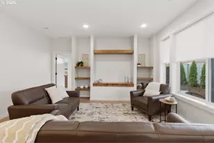 5000 NE 71st St, Vancouver, WA 98661 - Photo 12