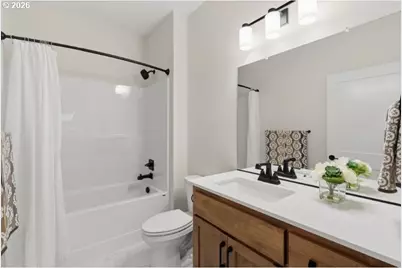 5000 NE 71st St, Vancouver, WA 98661 - Photo 36