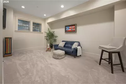 10239 SW Taylor St, Portland, OR 97225 - Photo 32