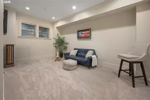 10239 SW Taylor St, Portland, OR 97225 - Photo 32