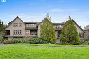 10239 SW Taylor St, Portland, OR 97225 - Photo 38