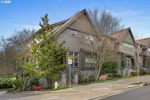 10239 SW Taylor St, Portland, OR 97225 - Photo 4