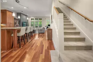 10239 SW Taylor St, Portland, OR 97225 - Photo 14