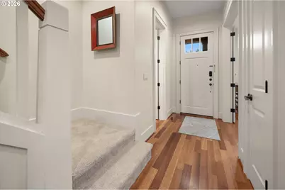 10239 SW Taylor St, Portland, OR 97225 - Photo 16