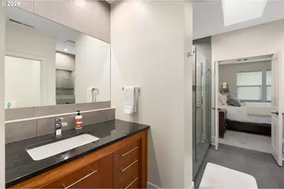 10239 SW Taylor St, Portland, OR 97225 - Photo 26