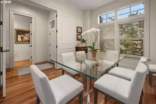 10239 SW Taylor St, Portland, OR 97225 - Photo 18