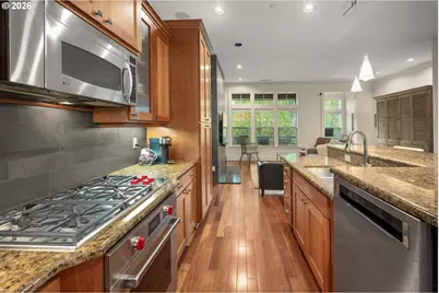 10239 SW Taylor St, Portland, OR 97225 - Photo 6