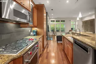 10239 SW Taylor St, Portland, OR 97225 - Photo 6