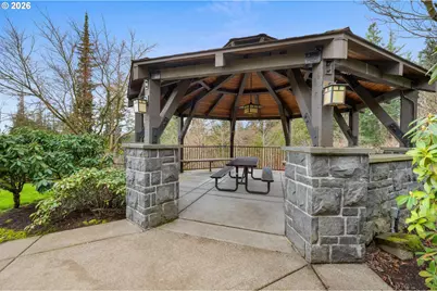 10239 SW Taylor St, Portland, OR 97225 - Photo 40