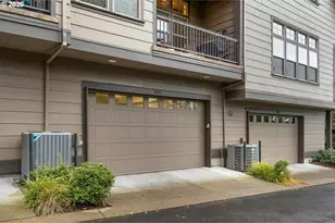 10239 SW Taylor St, Portland, OR 97225 - Photo 36