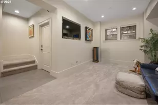 10239 SW Taylor St, Portland, OR 97225 - Photo 30