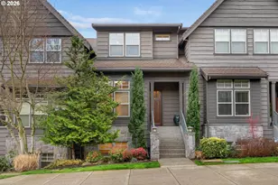 10239 SW Taylor St, Portland, OR 97225 - Photo 2