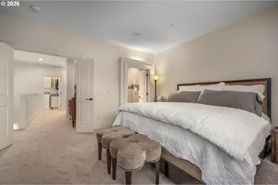 10239 SW Taylor St, Portland, OR 97225 - Photo 22