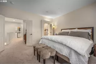 10239 SW Taylor St, Portland, OR 97225 - Photo 22