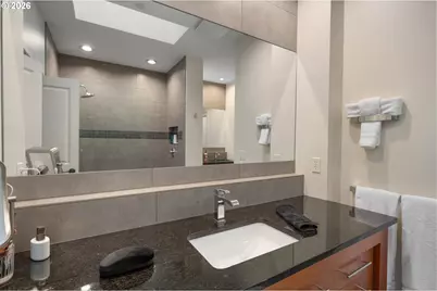 10239 SW Taylor St, Portland, OR 97225 - Photo 24