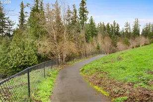 10239 SW Taylor St, Portland, OR 97225 - Photo 42