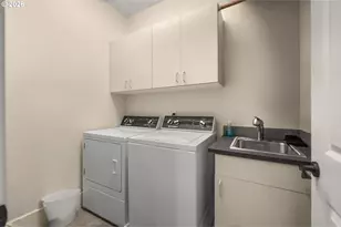 10239 SW Taylor St, Portland, OR 97225 - Photo 34