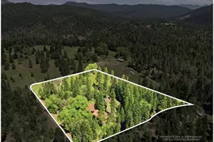 422 Onion Mountain Rd, Wilderville, OR 97543 - Photo 36