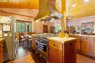422 Onion Mountain Rd, Wilderville, OR 97543 - Photo 14