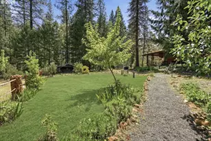 422 Onion Mountain Rd, Wilderville, OR 97543 - Photo 42