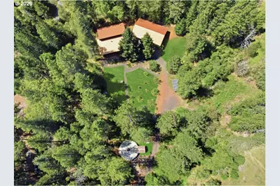 422 Onion Mountain Rd, Wilderville, OR 97543 - Photo 40