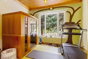 422 Onion Mountain Rd, Wilderville, OR 97543 - Photo 26