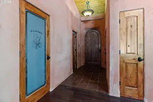 422 Onion Mountain Rd, Wilderville, OR 97543 - Photo 16